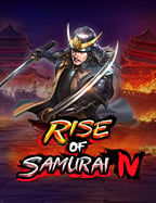 เล่น เกม สล็อต โร ม่าเว็บ สล็อต โร ม่า แตก ง่าย สุดปัง