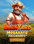 เล่น เกม สล็อต โร ม่า ทดลองเล่น สุดมันส์และได้กำไร