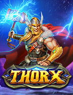 เคล็ดลับลงทะเบียนเพื่อส่งเว็บไซต์เครื่องสล็อต 8-88 ให้ได้ผลตอบแทนสูงสุด