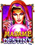 เข้าใจการลบบัญชีเกมสล็อตเพื่อป้องกันปัญหาในอนาคต