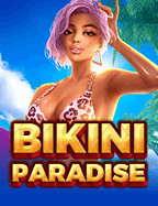 วิธีลบบัญชี dafabet: ขั้นตอนและเคล็ดลับการเล่นสล็อต